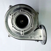 NRG118/0800-3612-030204-V27.1